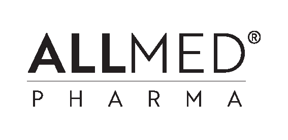 AllMed Pharma